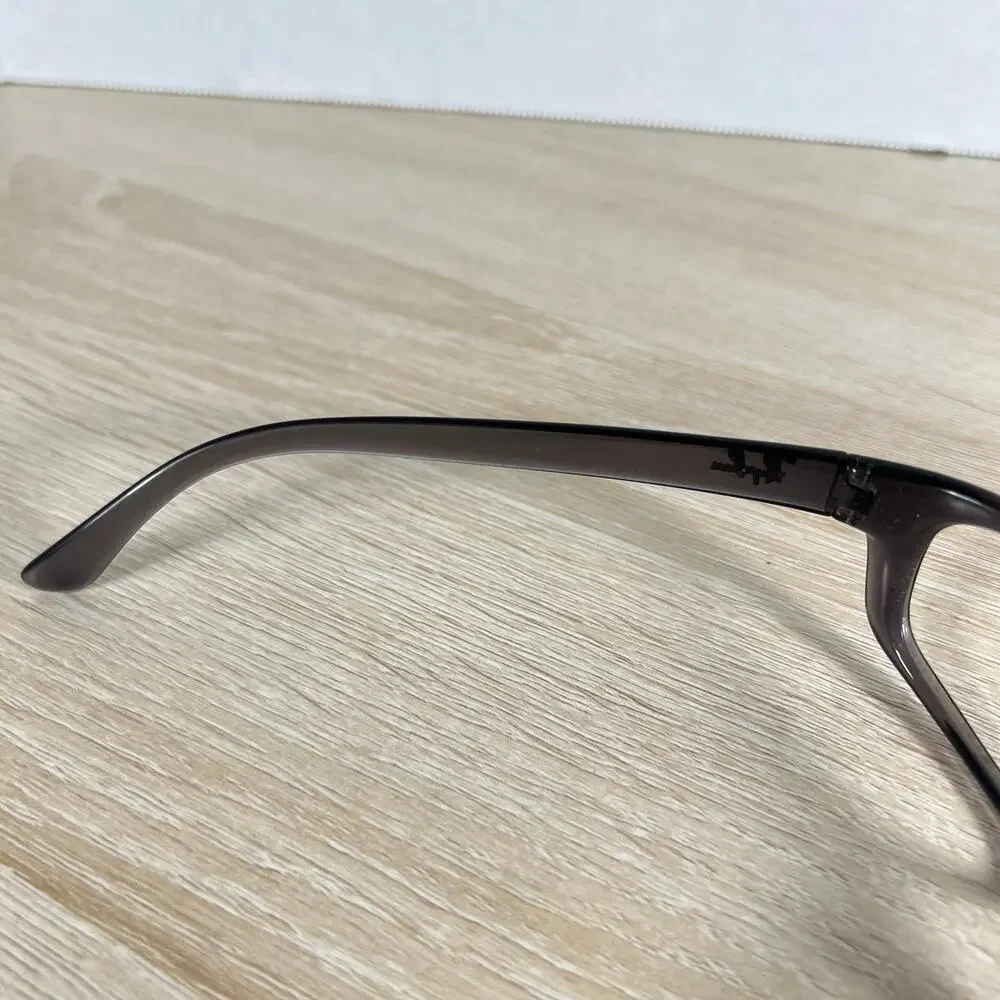 Ray-Ban ray ban
